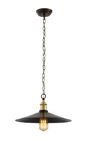 They provide amazing light illumination for the entire room without much distraction from decor. Alfie Bronze Effect Pendant Ceiling Light Departments Diy At B Q Ceiling Lights Diy Ceiling Lights Ceiling Pendant Lights