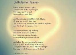 First Birthday In Heaven Dad Poem Pin By Barbara Grieser Cardito Pino On To My Mom Today Is Her 1st Birthday In Heaven Birthday In Heaven Birthday In Heaven Quotes Heaven Quotes