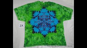 Check spelling or type a new query. How To Tie Dye Lotus Mandala Pt 1 Tying Youtube