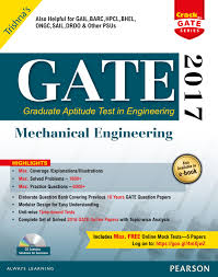 Https Www Booksnclicks Com Books Gate Mechanical Engineering 2017 9789332571853 Trishna Knowled Mechanical Engineering Gate Question Papers Pearson Education