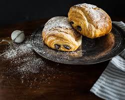 Savoring Life Beautiful Food Photography By Carol Hart The Photo Argus Food Food Photography Photographing Food