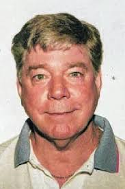 Donald Walls Obituary (2016)