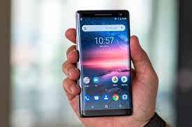 Buy nokia 2 online at best price with offers in india. Cel Mai Bun Smartphone Recenzii In Martie 2021