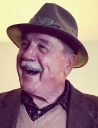 Obituary information for Norman Roger Allard