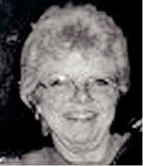 Erma Garrison's Instagram, Twitter & Facebook