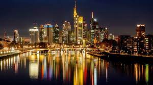 But the key parts of the economy, such as business investment, dwelling construction and the consumer, are really off, mr evans told abc news channel. Germany Says Economy May Grow 4 This Year As Pandemic Eases Abc News