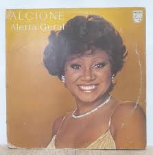 Quadro abstrato de Fabio Pace, pintor premiado. Assinado no canto inferior  direito, emoldurado. Apresenta alguns sinais