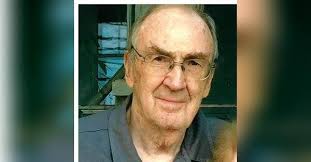 Joseph "Joe" Augustine Farrall Obituary