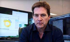 The idea behind bitcoin was introduced to the world on oct. Police Raid Suspected Bitcoin Founder S House