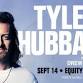 Tyler Hubbard concert with special guest Drew Baldridge at Equity Bank Park