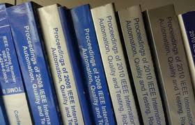 See more of facultatea de automatica si calculatoare on facebook. AutomaticÄ Departamentul De AutomaticÄ