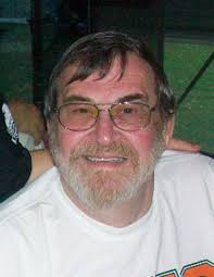 Richard T. Metroff, Sr. Obituary January 27, 2013
