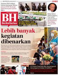 Check spelling or type a new query. Berita Harian Ookbee My