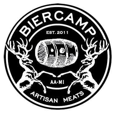ALLBEERGEAR.COM all beer gear