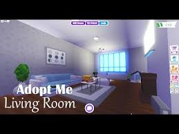 There is one in whiterun, one in immortal, and one in solitude. 20 Adopt Me Living Room Ideas Magzhouse