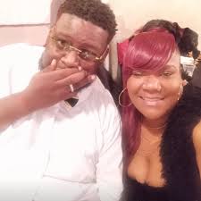 Kenyatta Eyeam Jukeboxx Stodghill (@kenyatta.stodghill)