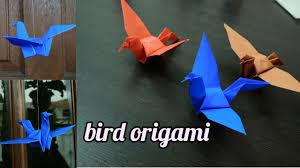 Youtube cara membuat ketupat dari pita jepang. Membuat Bungkus Ketupat Dari Pita Jepang Mudah Dan Jelas Youtube