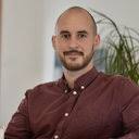 Pierre-Olivier AUTRAN