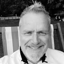 Attending the Greater New York Dental Meeting (GNYDM 2025) this year with  Bryant Dental was such an exciting and meaningful experience.