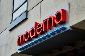 The investor relations website contains information about moderna, inc.'s business for stockholders, potential investors, and financial analysts. Moderna To Begin Testing Its Coronavirus Vaccine In Children The New York Times