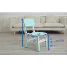 Pink kids table and chair study/drawing. Home Living Furniture Decoration Furniture Kids Babies Littlethingy Kids Study Table And Chair With Adjustable Height Moon Shape Table 2 Colors Eromman Com Online