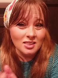 Tabitha Ramsey's Instagram, Twitter & Facebook