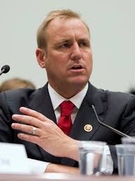 House fails to kill Pentagon's foreign websites