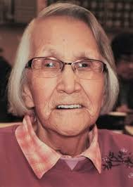 FAM: **REMEMBERING ROBYN E. KIRVEN ON HIS HEAVENLY BIRTHDAY 11-21-2020 !**!  ROBYN IS THE SON OF EUNICE CRUDUP; GRANDSON OF MINNIE LEE STINGLEY AND  GREAT GRANDSON OF MARVIN AND ISABEL STINGLEY OF