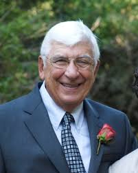 Obituary information for Charles P Liguori