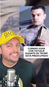 ELIEZER MOLINA 2024, LIBERTAD PARA RESCATAR A PUERTO RICO