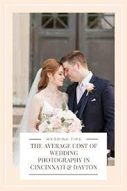 The boutique studio customizes every price package to the customers based on their needs. Jessica Sarah Photography Cincinnati Dayton Wedding Photographers Cincinnati Dayton Wedding Photography Blog Jessica Sarah Photography