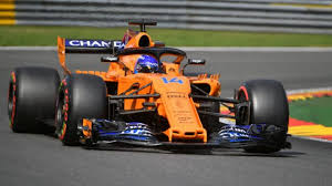 Resultado, clasificación y reacciones de alonso, sainz y todos los pilotos. Encogimiento Imagen Vesicula Biliar Carrera Alonso Hoy Embotellamiento Escoger Club