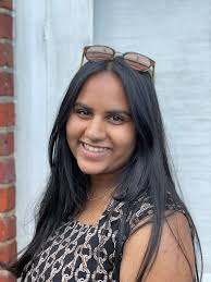 Entre Nosotros Entre Nosotros