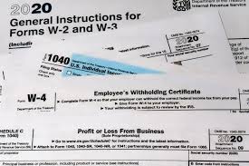 Child tax credit payment methods — here's how you'll get yours in order to sign in to any of the portals, you will need to first verify. Irs Child Tax Credit Portal Open