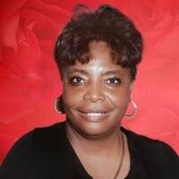 Arcola Jamison Obituary (2024)