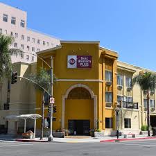 Best western gift card promotion. Best Western Deals Earn A 20 Gift Card For Each Night You Stay Clark Deals