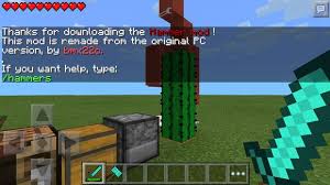 Orespawn mod for minecraft latest version: Hammers Mod For Minecraft Pe 0 10 5 Minecraft Pe Download Download Files For Minecraft Pe Minecraft Mods Minecraft Minecraft Pe