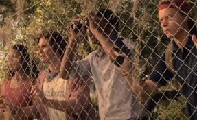 It's the sort of place where you either have two jobs or two houses, protagonist john b explains in the show's trailer. Netflix Announces Outer Banks Season Two Will Premiere This Summer Mxdwn Television