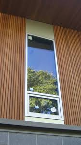 Installation of vertical wood sidings can be hard job. Detail Wood Siding Home Building In Vancouver Bungalow Exterior Vertical Wood Siding Installing Wood Siding