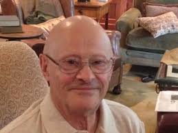 Obituary information for Sheldon Ned Epstein