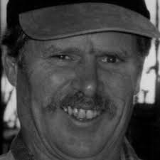 Charles Melvin Teal Jr.