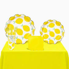 Maybe you would like to learn more about one of these? Lemon Party Decorations Dubai Lemon Theme Party Supplies