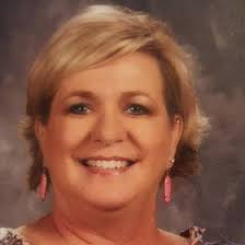 Jana Wallace (jana_wallace)