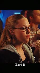 Frozen Ski Lift Movie Ending Explained