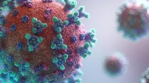 The covid outbreak is so bad in washington state that hospitals are running out of intensive care beds as the delta variant drives cases near record highs, state health officials said wednesday. Wa Department Of Health Concerned Over Rise In Cases And Hospitalizations Kxly