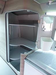 Vw T5 X2f T6 California Campingzubehor Shelf Conversion Kit 1 For Wardrobe Campingausstattung Ausbau Vw California T6