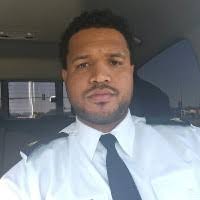 100+ "Timmons Timmons" profiles