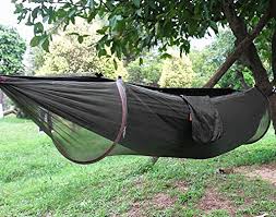 Maybe you would like to learn more about one of these? Camping Hammock Topist Hammock Tent Pop Up Mosquito Net Ultralight Durable Parachute Fabric Hammock For Outdoor Beach Hiking Traveling Backyard Backpacking Black Discounttentsnova