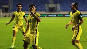 Get latest news and live update on malaysia vs thailand including photos, videos, cricket news, match analysis and report card, and more only at news18.com. Thailand 0 1 Malaysia Tigers Win At Last In Dubai Secures Third Spot Goal Com