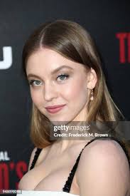 1 488 Sydney Frederick Stock Photos, High-Res Pictures, and Images